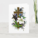 Search for cool christian cards Inspirational