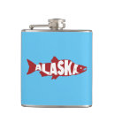 Search for fishing flasks Nature