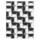 Search for mid century modern placemats Abstract