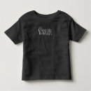 Recherche de de balai tshirts Pour enfants