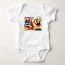 Search for tasmanian devil baby clothes Looney tunes
