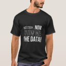 Search for data tshirts Nice