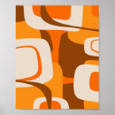 Recherche de ora posters Moderne