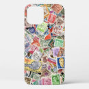 Search for stamps iphone cases Collection