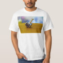 Search for spin the dreidel tshirts Hebrew