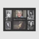 Search for photo tissue paper Beautiful