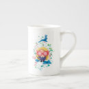 Recherche de graphic tasses Aquarelle