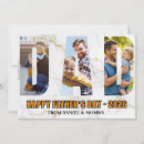 Search for funny fathers day cards Create your own caption