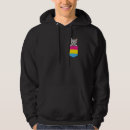 Search for cat hoodies Funny