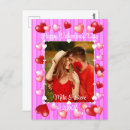Recherche de happy valentines day cartes postales Pour eux
