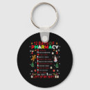 Search for 12 days keychains Funny christmas