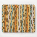 Recherche de verticaux tapis souris Pour elle