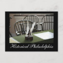 Search for the carpenters postcards Pennsylvania