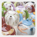 Search for ceramic stickers European