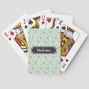 Search for flamingo gifts Trendy