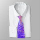 Search for multicolours ties Multicoloured