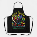 Search for educational aprons Inspirational
