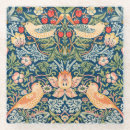 Search for william morris kitchen dining Flowers