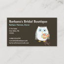 Recherche de nuptiale cartes visite Pays