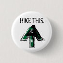 Search for appalachian buttons Trail