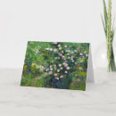 Recherche de roses van gogh cartes postales Néerlandais