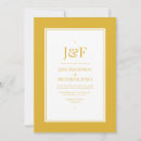 Recherche de cadran invitations Pour tous