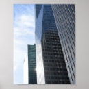 Recherche de photography posters Architecture