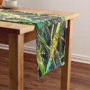Search for dragonfly table runners Nature