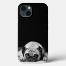 Search for sad iphone cases Dog