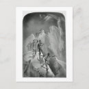 Recherche de ascensione cartes postales École