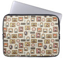Search for photo frame electronics Cute