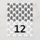 Recherche de tribu cartes postales Tribal