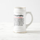 Search for political satire mugs Democrat
