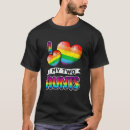 Search for lesbian aunt tshirts Lgbt