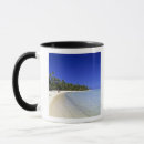 Search for cook islands mugs Secluded