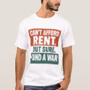 Recherche de satire vintage Rétro