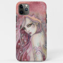 Recherche de farine iphone coques Imaginaire