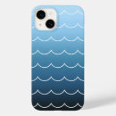 Search for calming iphone cases Ocean