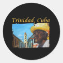 Search for trinidad stickers Travel