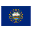 Recherche de pavillon posters Patriote