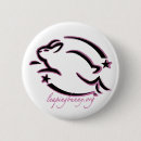 Search for cruelty free buttons Animal