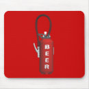 Search for pub mousepads Funny