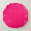 Recherche de creative coussins Ballon
