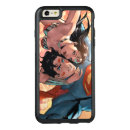 Search for kiss iphone 6 plus cases heroine