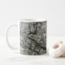 Search for plum blossom mugs Tree
