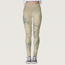 Search for desert designs clothing Unique
