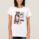 Recherche de pété tshirts Boxeur