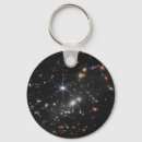 Search for space image keychains Galaxies