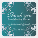 Search for filigree stickers Damask