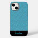 Search for grey sky iphone cases Modern
